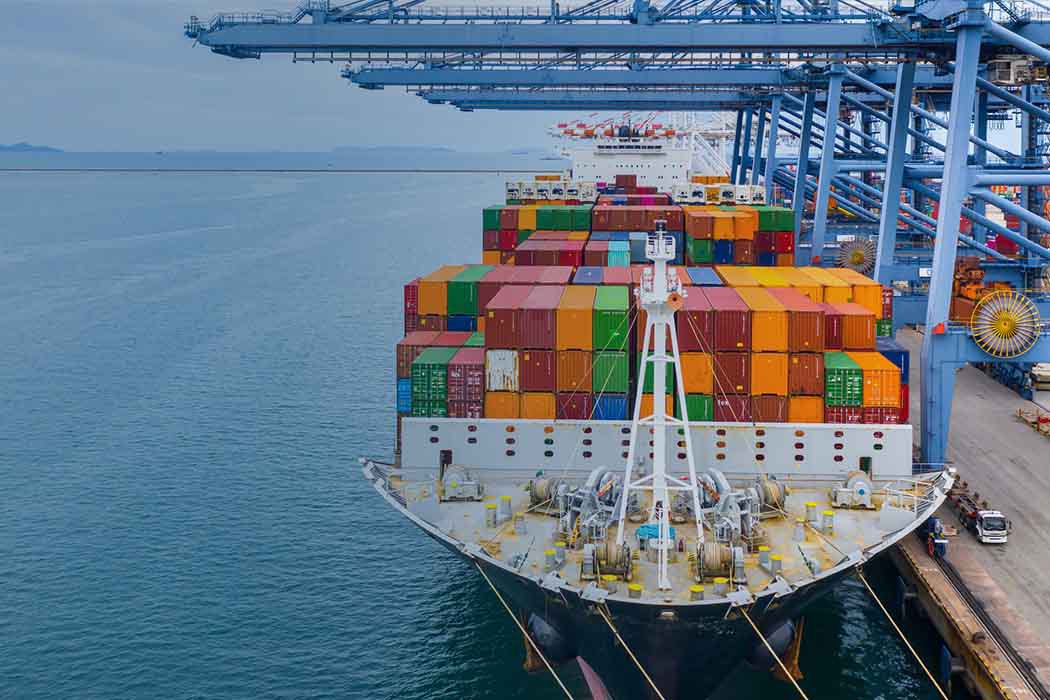 Finding the Right TMS Plus Managed Services Provider: 6 Tips for a Successful RFP