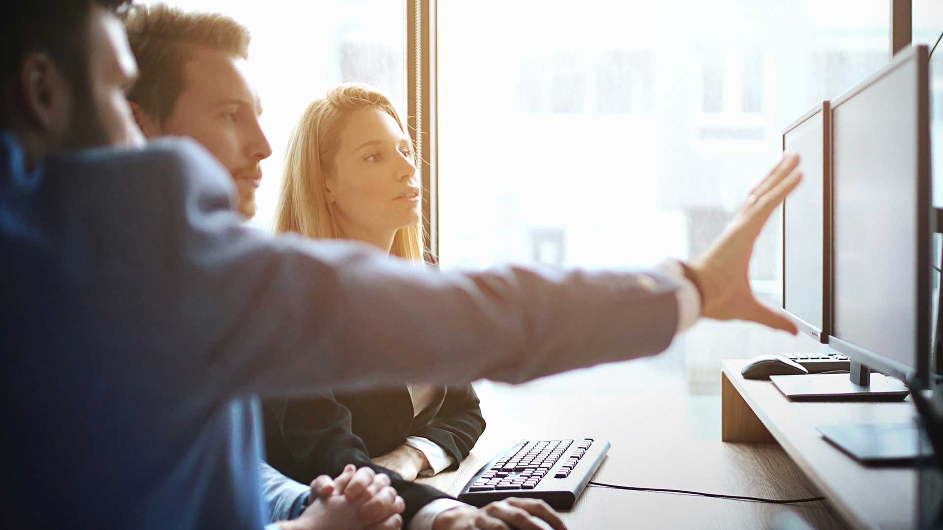 הסכם הסחר החדש שבין ישראל לדרום קוריאה